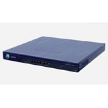 深信服潛伏威脅探針系統 STA-100-B1500-QS
